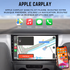 Dacia Universal | Android 13 Autoradio | Apple CarPlay | Android Auto - TechVoyage